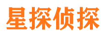 吉县市侦探公司